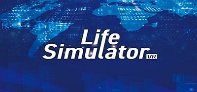 Oculus Quest 游戏《生活模拟器 VR》Life Simulator VR